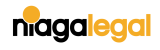 niagalegal
